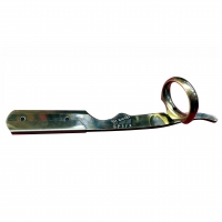 Shaving Razor